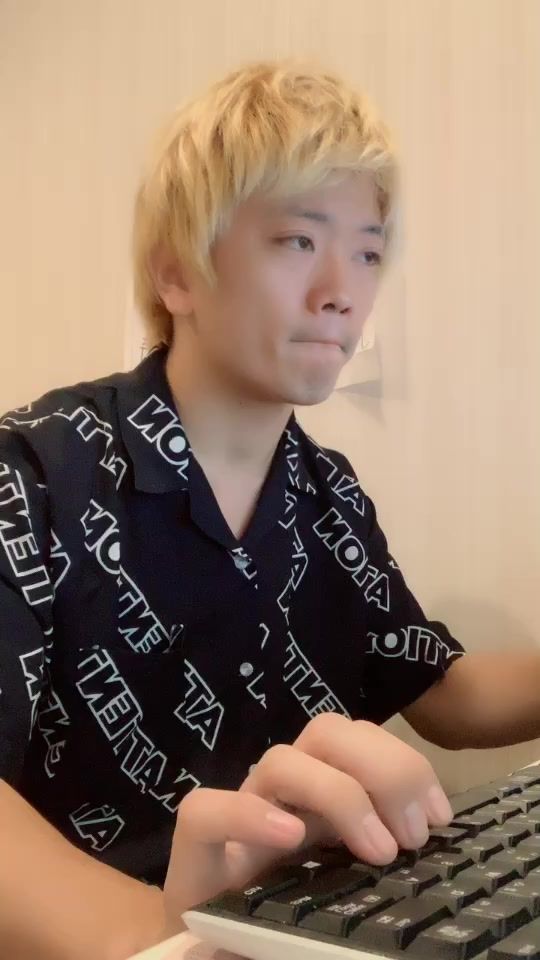 TikTok video thumbnail by junchang123123