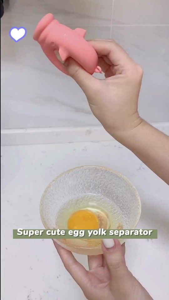 TikTok video thumbnail by lifetipslt