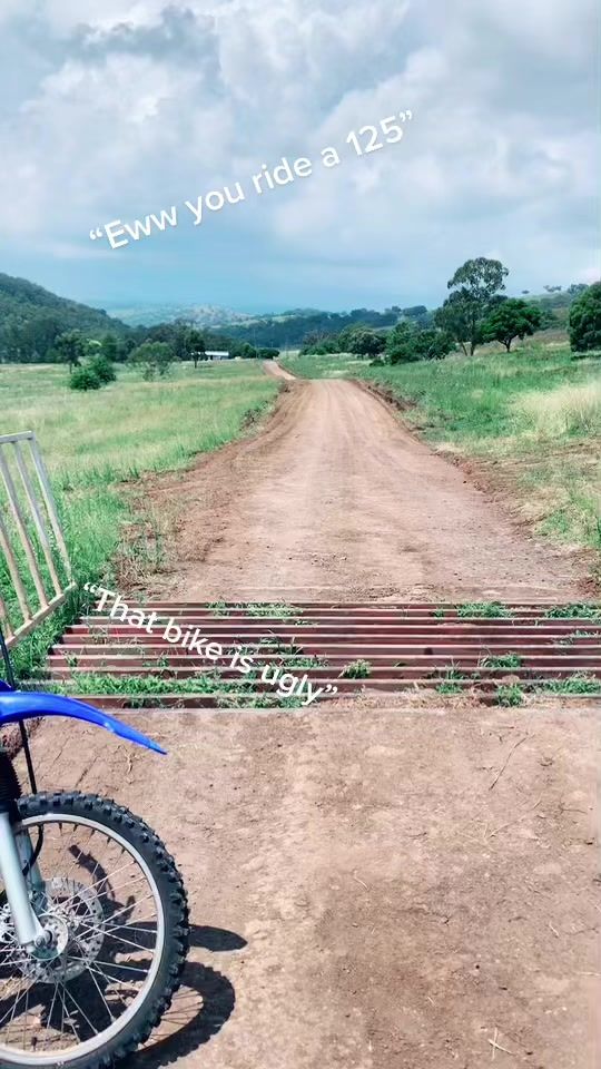 TikTok video thumbnail by toby_mcmaster