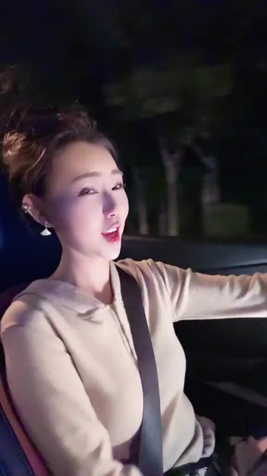 TikTok video thumbnail by yy1313131
