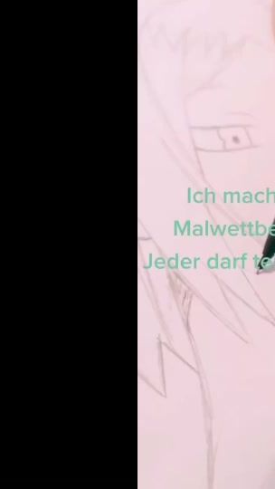 TikTok video thumbnail by freezy.ist.bad