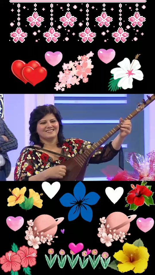 TikTok video thumbnail by damla_2022_