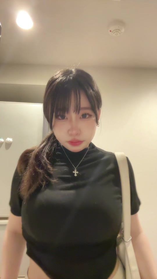 TikTok video thumbnail by luluchan0101
