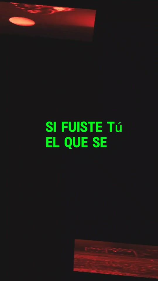 TikTok video thumbnail by rghourg