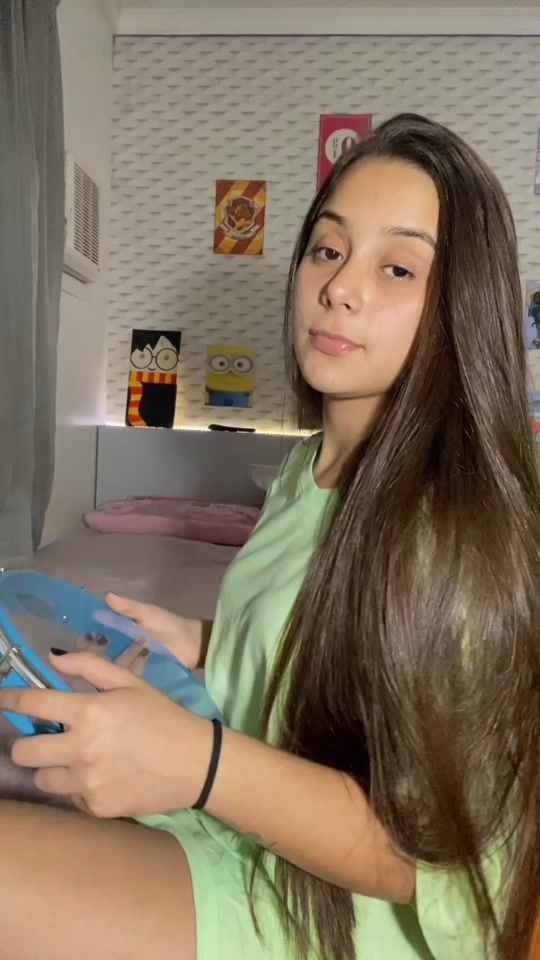 TikTok video thumbnail by mendesnubia_