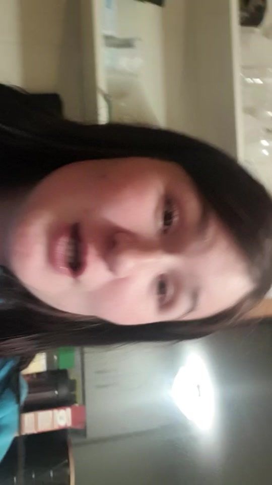 TikTok video thumbnail by michaelawright203