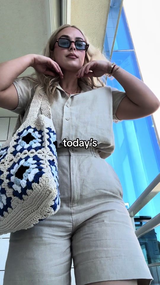 TikTok video thumbnail by kogan_michal