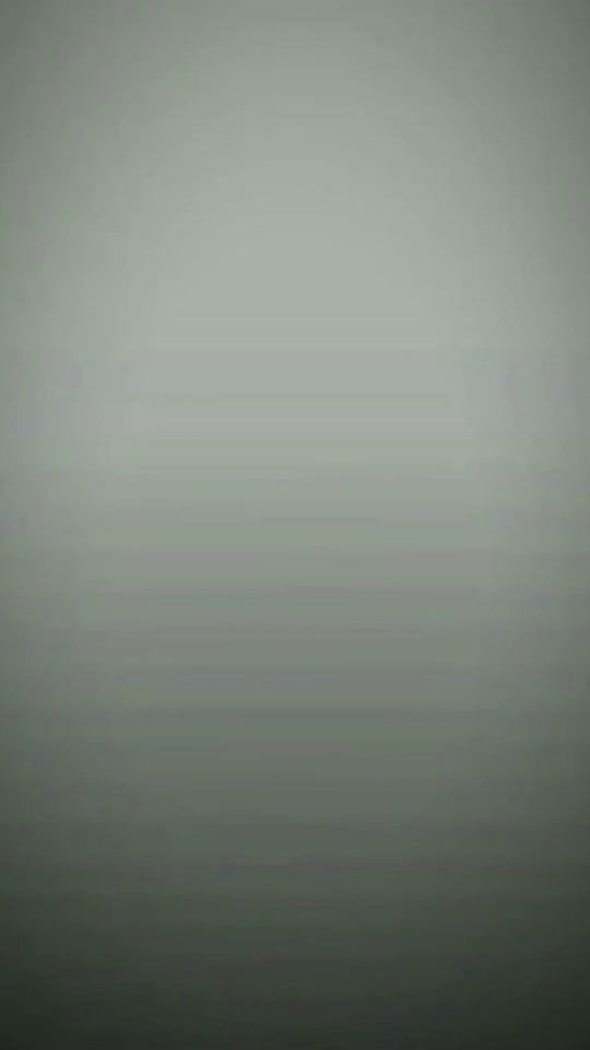 TikTok video thumbnail by irin.98