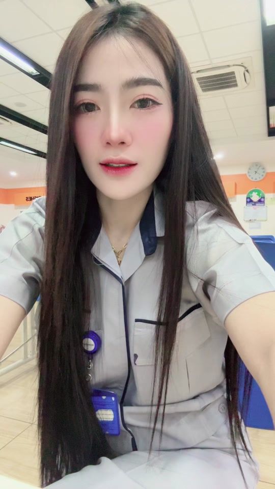 TikTok video thumbnail by janeny_kawaii