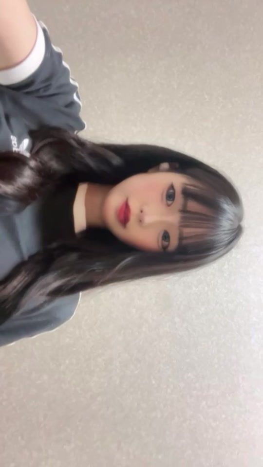 TikTok video thumbnail by mmmm_.06