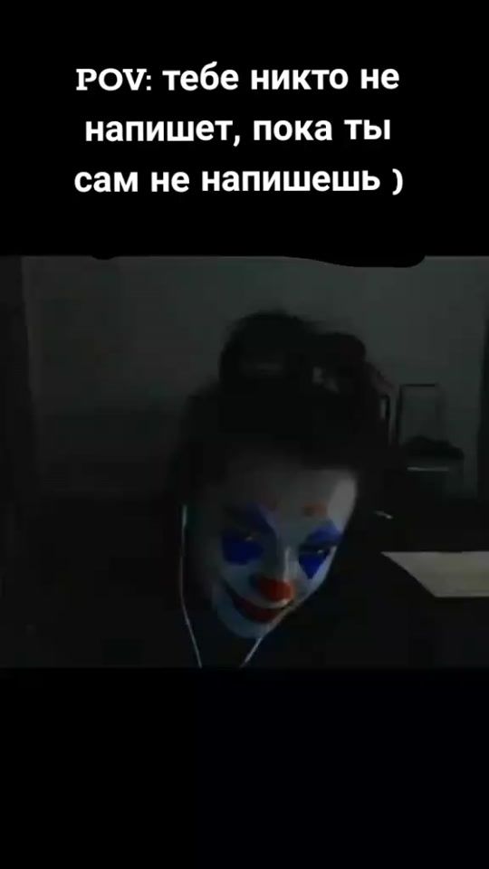 TikTok video thumbnail by user39171446830005