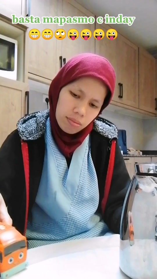 TikTok video thumbnail by lynzryiosaca