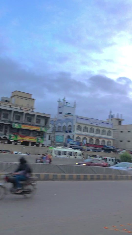 TikTok video thumbnail by gul.ustad01