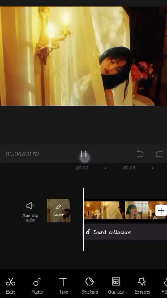 TikTok video thumbnail by gfcece_