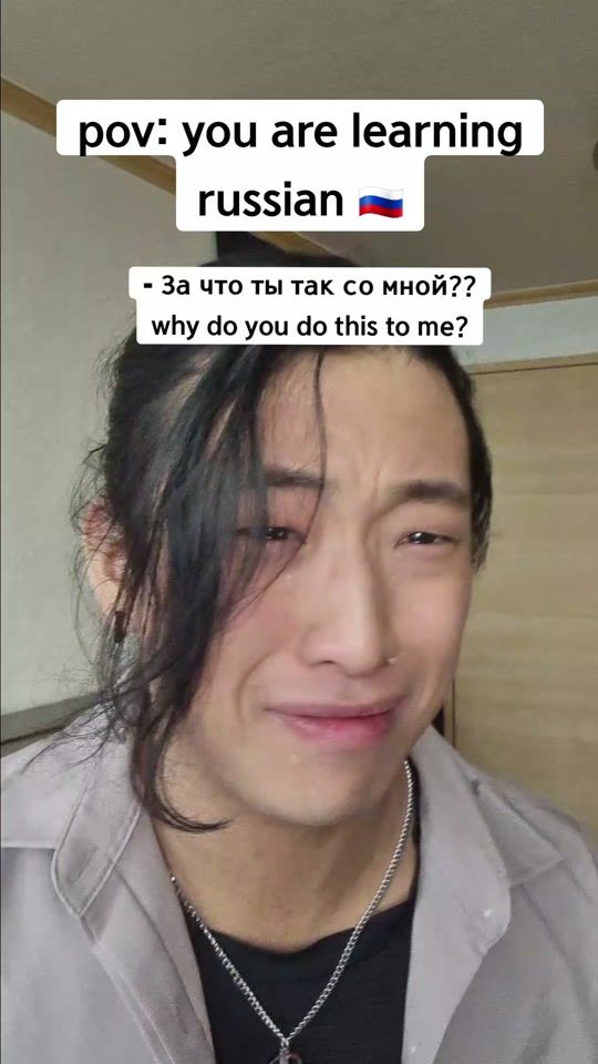 TikTok video thumbnail by hansu_b