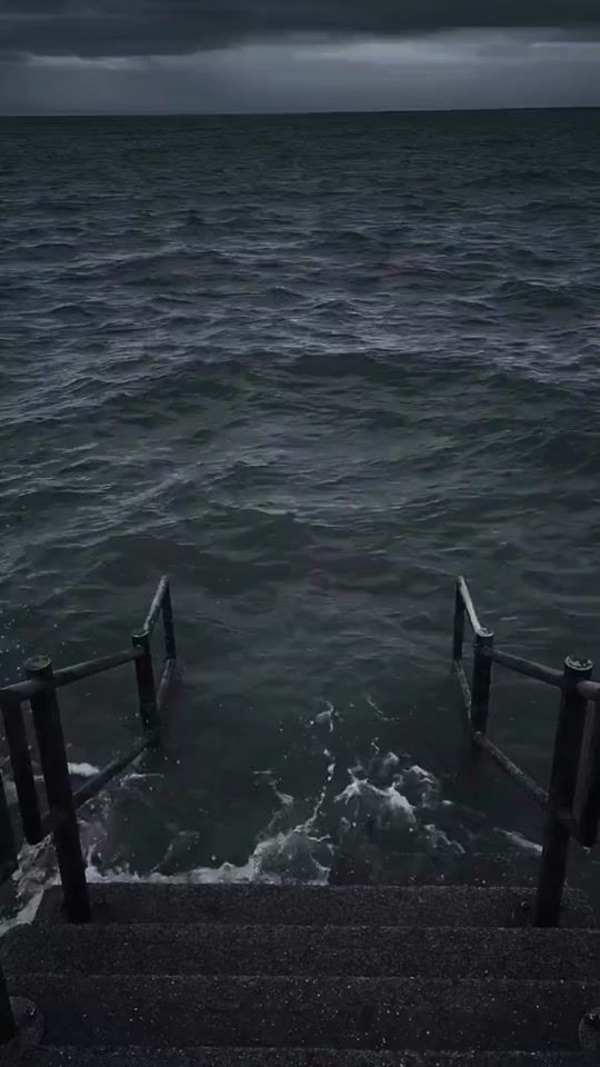 TikTok video thumbnail by datmeme.05