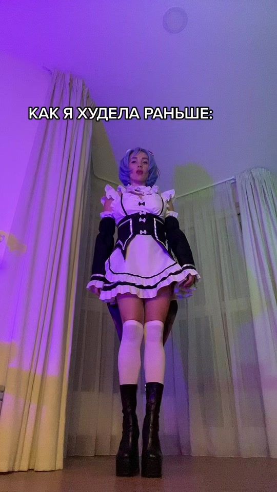 TikTok video thumbnail by mary_kravtsova