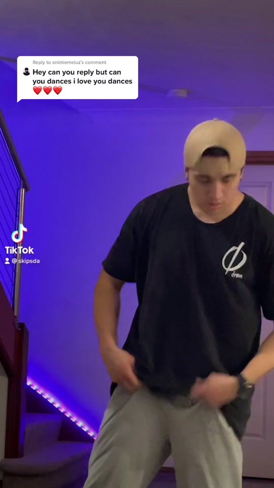 TikTok video thumbnail by apanui5