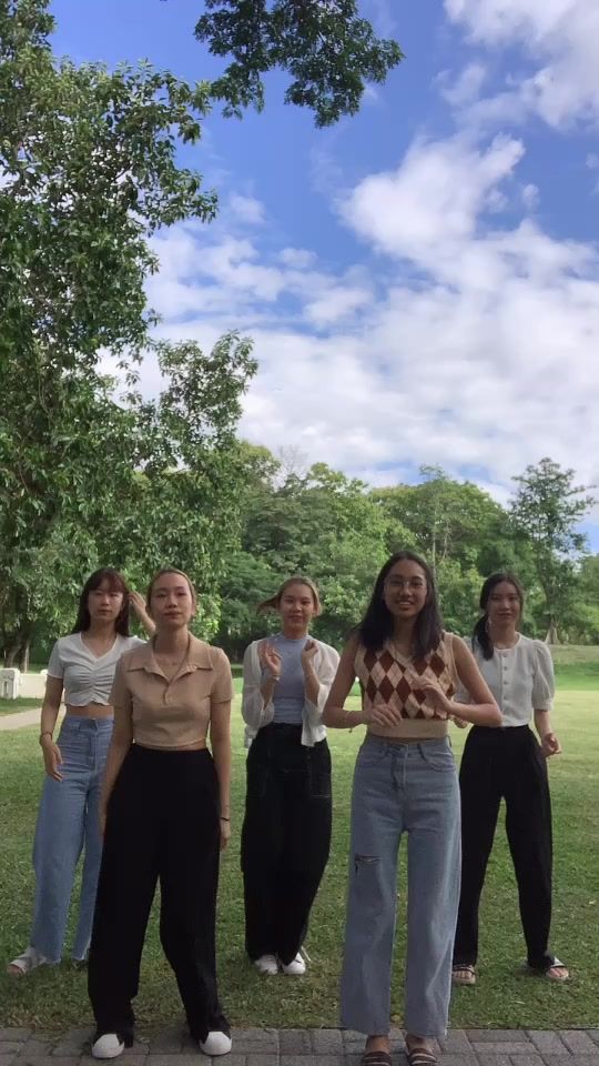 TikTok video thumbnail by bbambiely