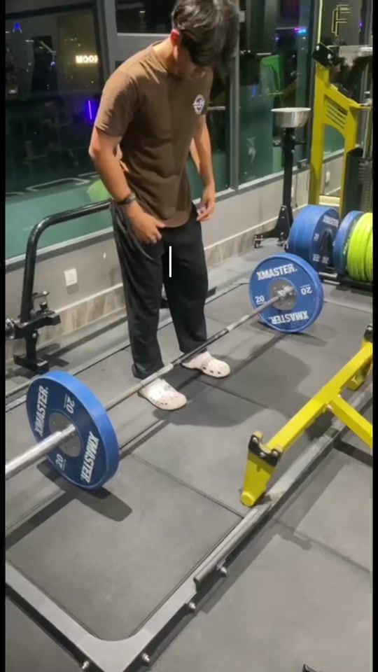 TikTok video thumbnail by elephant329
