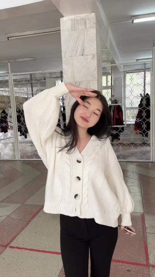 TikTok video thumbnail by soul_3io