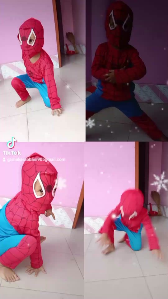 TikTok video thumbnail by shakerabbani905gmail.com