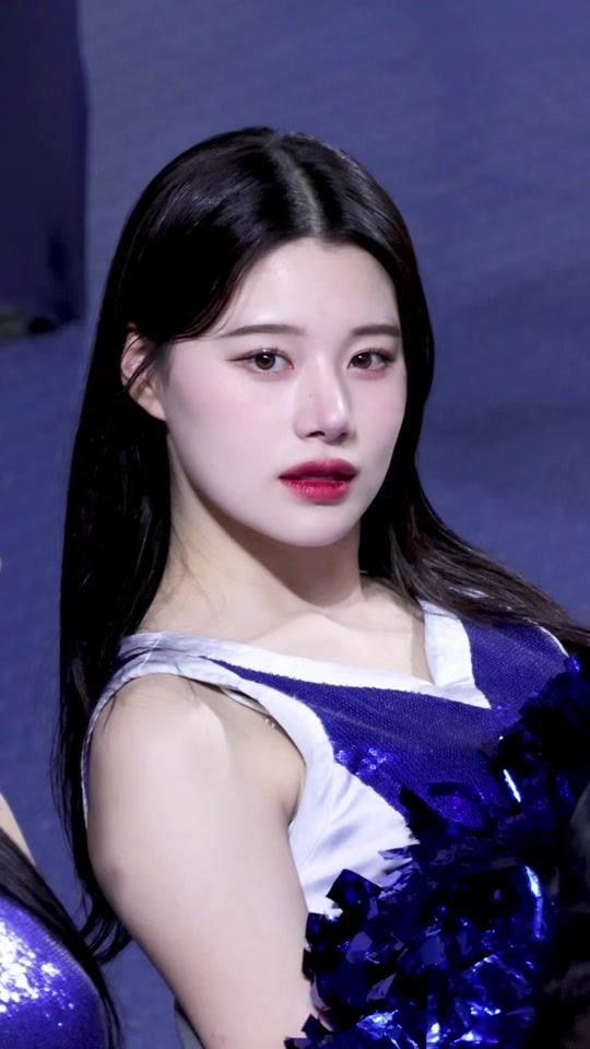TikTok video thumbnail by 1eeyebin_