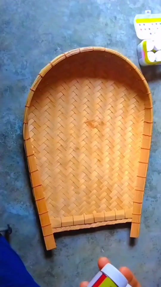 TikTok video thumbnail by bipibiswas