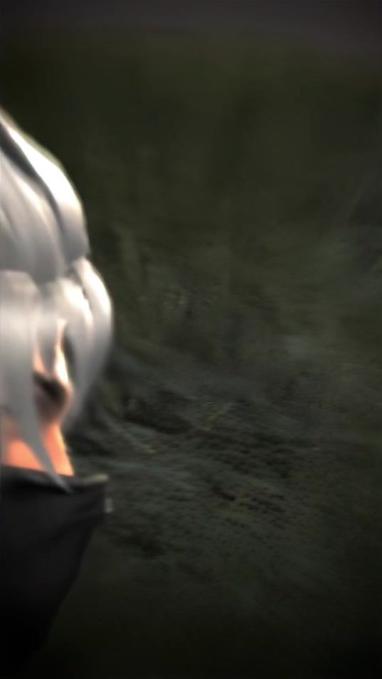 TikTok video thumbnail by iiim.strong