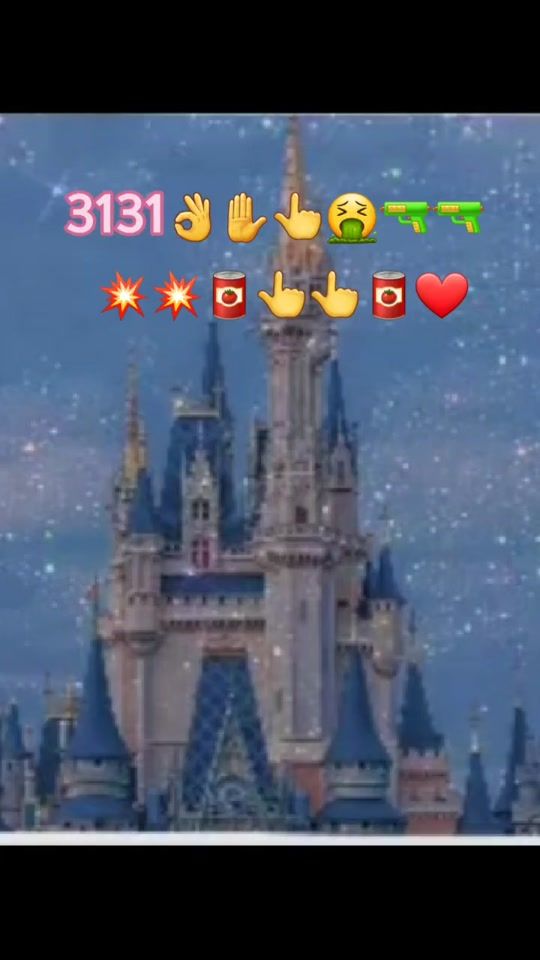 TikTok video thumbnail by hidraw0912