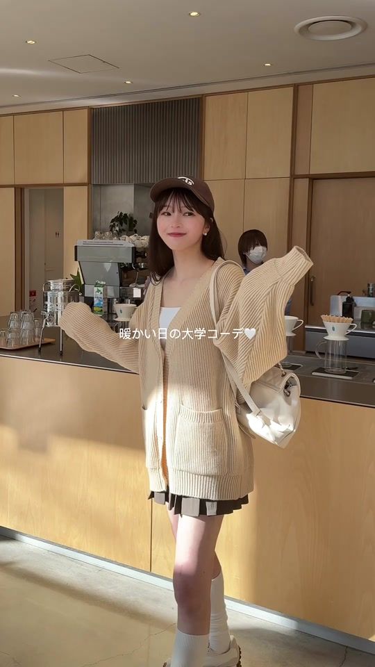 TikTok video thumbnail by holidayandholiday_