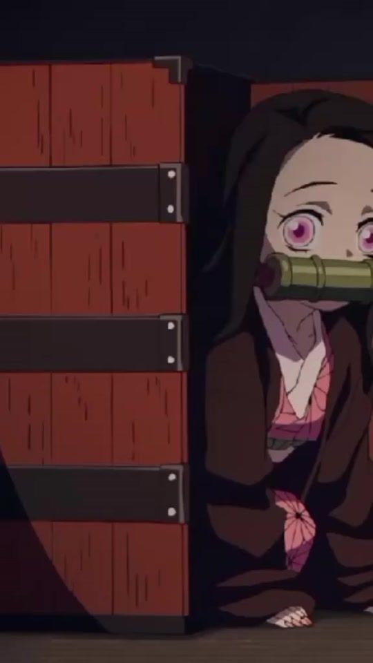 TikTok video thumbnail by b_vi23