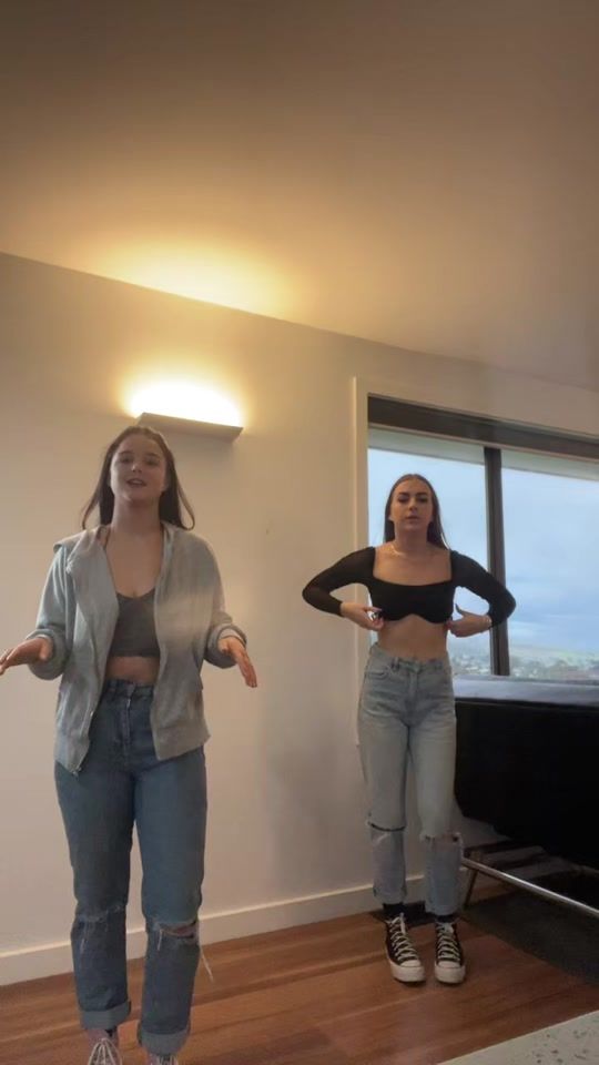 TikTok video thumbnail by miahhowarth_