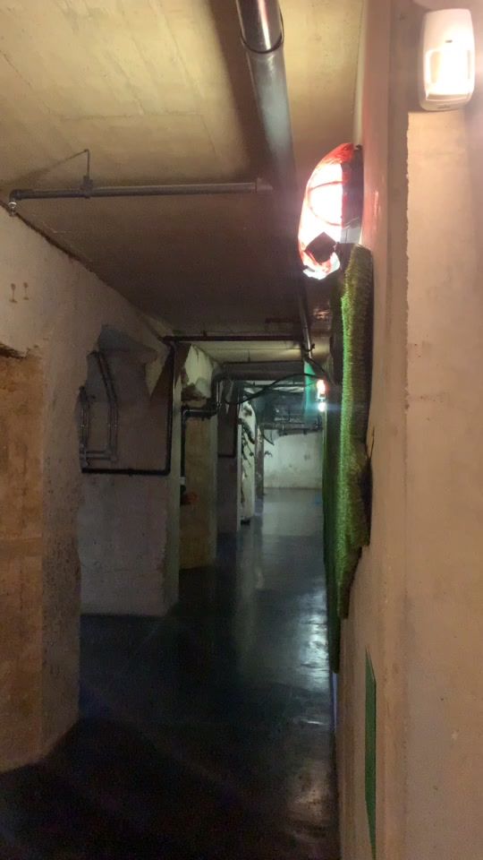 TikTok video thumbnail by johan_prinsloo