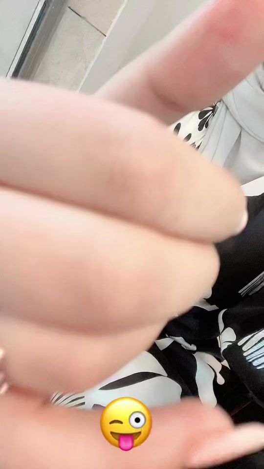 TikTok video thumbnail by reemon88