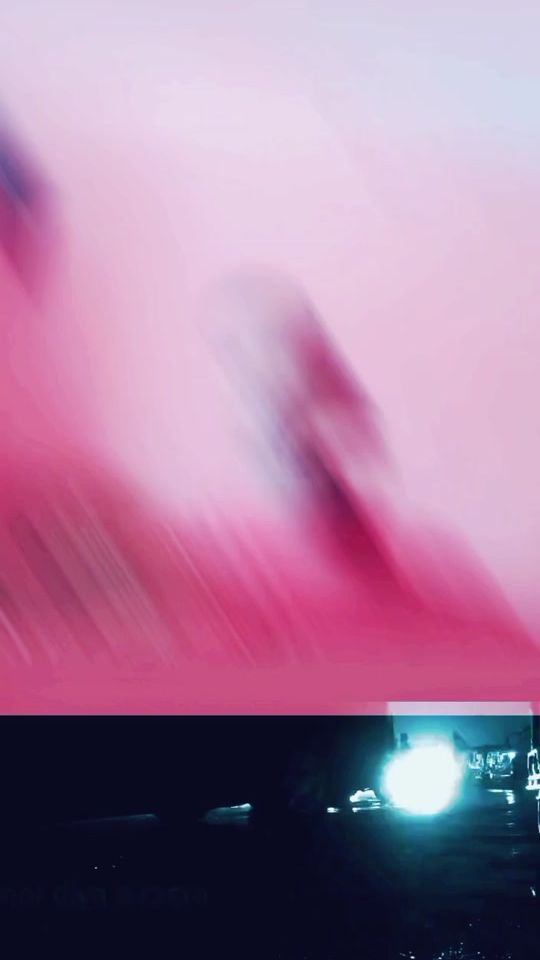 TikTok video thumbnail by khokon0166