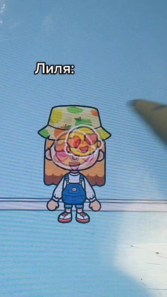 TikTok video thumbnail by _.tu_zaika._
