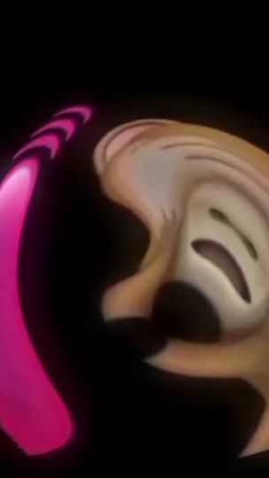 TikTok video thumbnail by here_mhee69