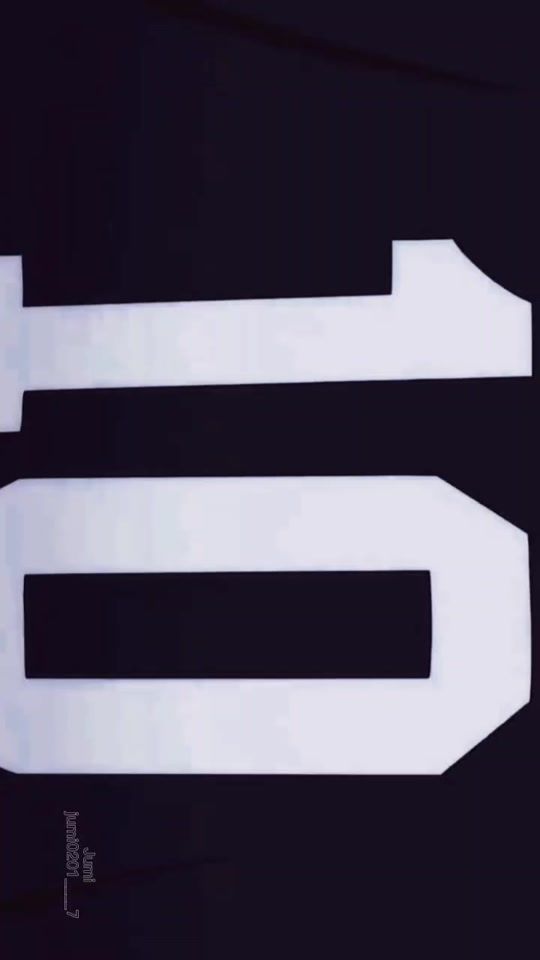 TikTok video thumbnail by j_ay.7_