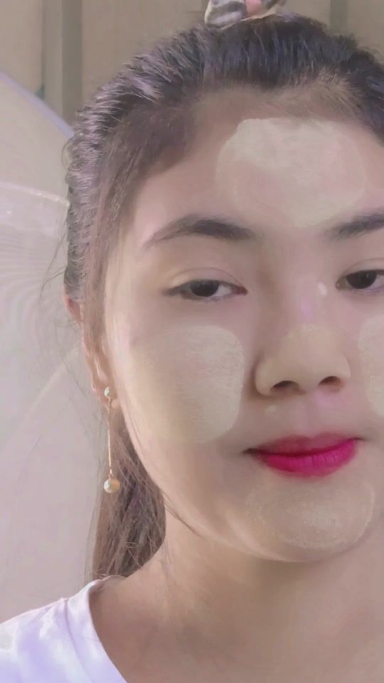 TikTok video thumbnail by suhtet818