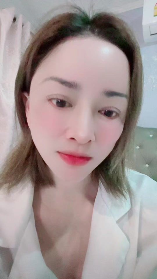 TikTok video thumbnail by osathibootha