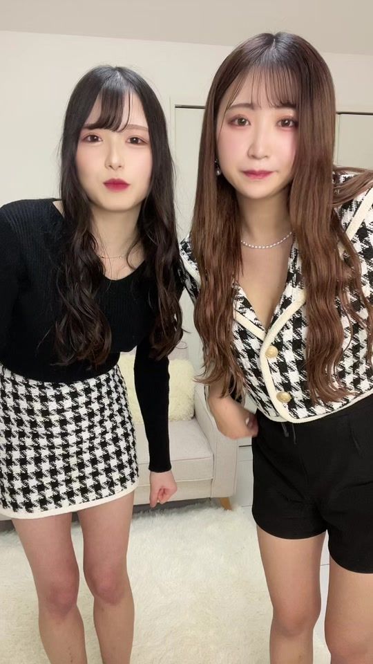 TikTok video thumbnail by _milknight_