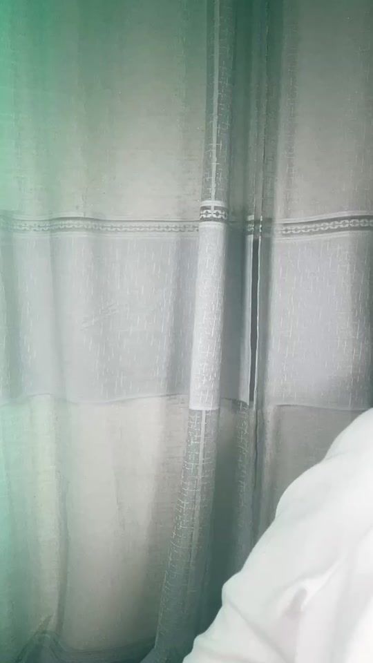 TikTok video thumbnail by oooogggiic