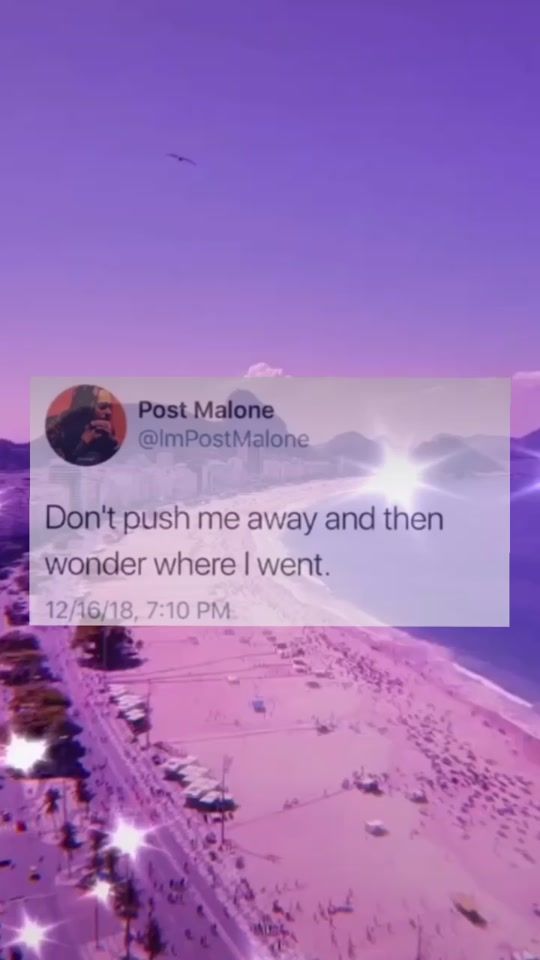 TikTok video thumbnail by br0ken.qu0tes.x