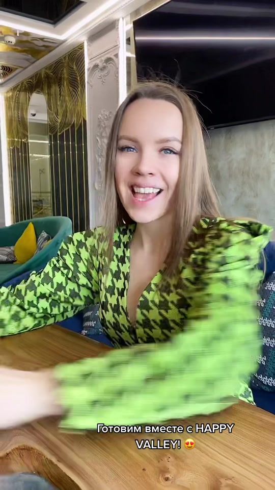 TikTok video thumbnail by sima.toys