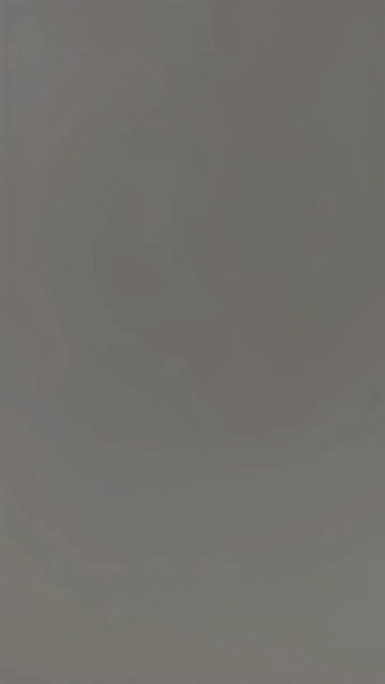 TikTok video thumbnail by _sonu_mirza