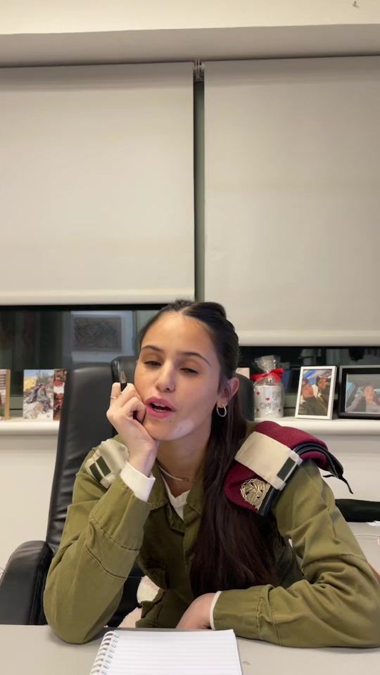 TikTok video thumbnail by ronabonfil