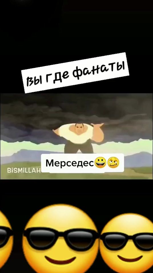 TikTok video thumbnail by bmw777.74