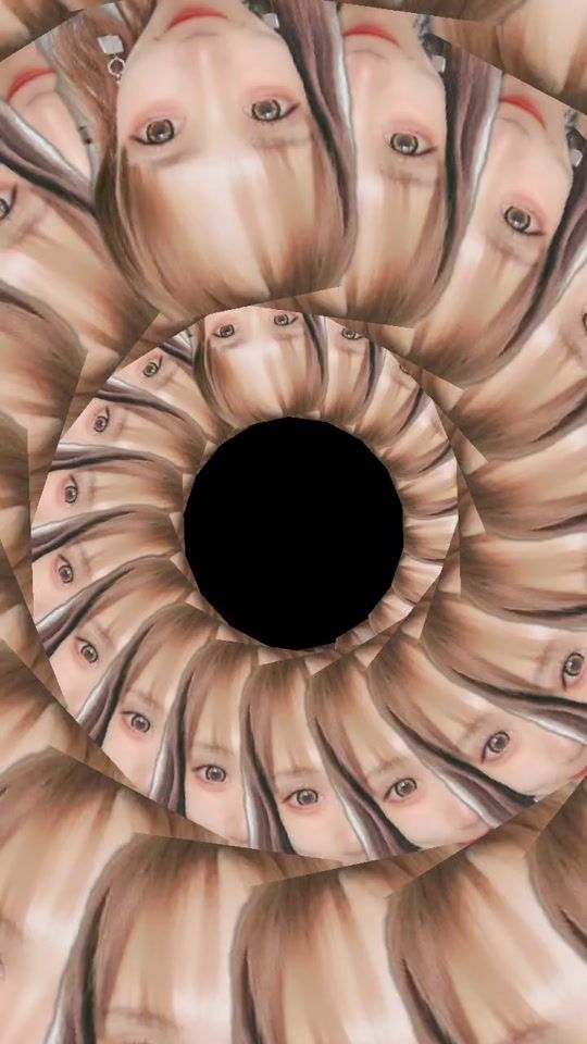 TikTok video thumbnail by chikajsb0306