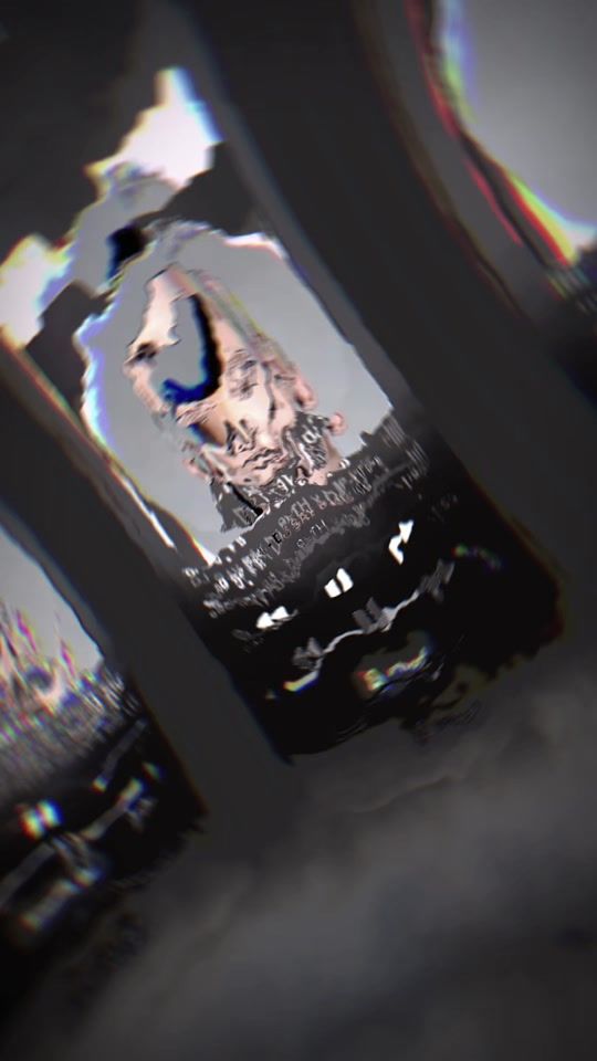 TikTok video thumbnail by dj.haiso